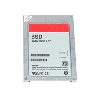 ����960GB SSD SAS ���ܼ��� 12Gbps 2.5Ӣ��Ӳ��