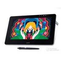 Wacom DTH-1320/AK0-F