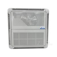 ������FSA02M