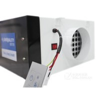 ������FFA01A