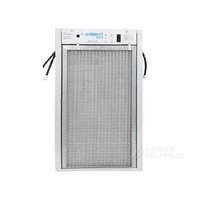 ������FAH01M