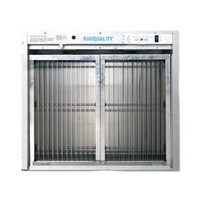 ������FAH01A