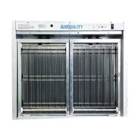 ������FAH01P