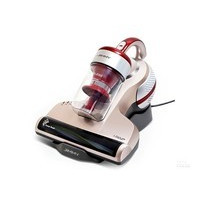 ���˼���BD502