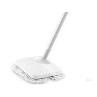 �׼�WXCDJ01SWDK