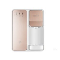 ��԰QX-WF-1311
