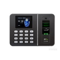 ZKTeco WX3960
