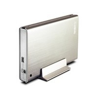 �洢��ʿF250 2.5Ӣ��Ӳ�̺�