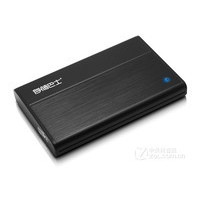 �洢��ʿX250 2.5Ӣ��Ӳ�̺�