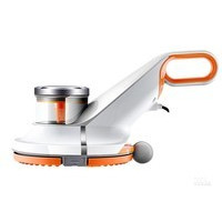 �ղ���VCS25C-05