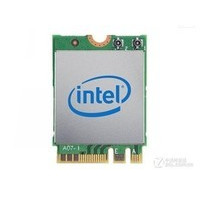 Intel AX200