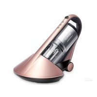 �ղ���VCM01X-01