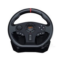 ���˴�PXN-V900