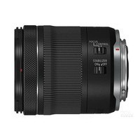 ����RF 24-105mm f/4-7.1 IS STM