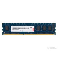 ����4GB DDR3L 1600
