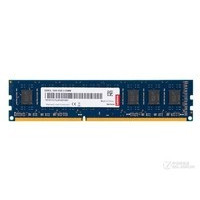 ����8GB DDR3L 1600