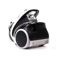 ����MC-CL857