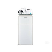 ����CYS-EC07
