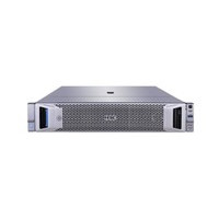 H3C UIS-Cell 3000 G3