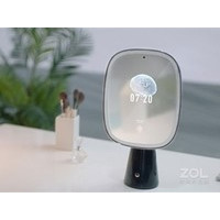 ����Ͱ���è����QUEEN PRO