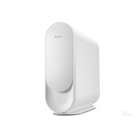 ����WTE-PT63-2X601A