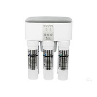 ����WTE-PC16-5081