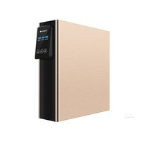 ����WTE-PT16-3087