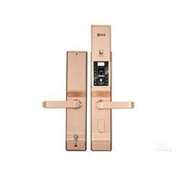 科密智能门锁K2