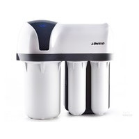 ��ʫ��GX-RO80C