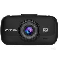 PaPaGO S36 4K