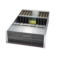 ��΢SYS-4029GP-TRT2