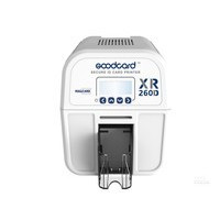 Goodcard XR260D