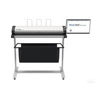 INGTU 600