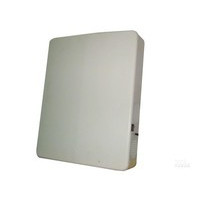 ���˴�BSH-YX