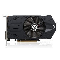 磐镭RX 560 4G