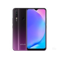 vivo Y17（4GB/128GB/全网通）