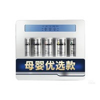 ����WTE-PT16-5072