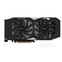 ����GTX 1660Ti