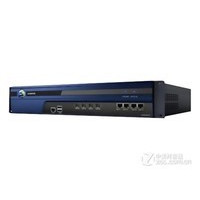 ���ŷ�AC-1400