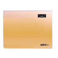 �ֿ�WK-RO15-E