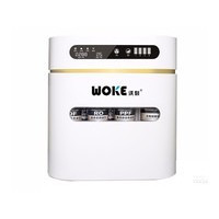 �ֿ�WK-RO15-C
