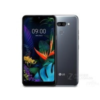 LG K50