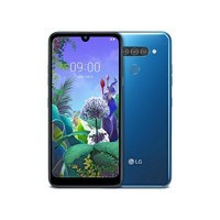 LG Q60