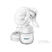 �������°��� �����ֶ������� SCF330/20