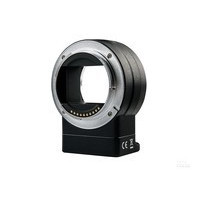 Ψ׿��NF-E1ת�ӻ�