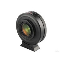 Ψ׿��NF-M43Xת�ӻ�