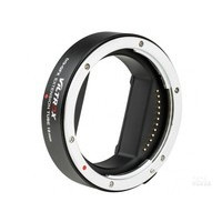 Ψ׿��DG-GFX 18mm���㻷