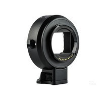 Ψ׿��EF-NEX IVת�ӻ�