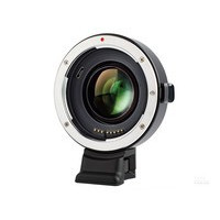 Ψ׿��EF-E IIת�ӻ�