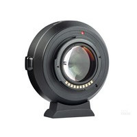 Ψ׿��EF-FX2ת�ӻ�